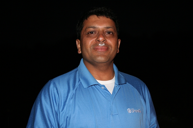 11-09-04-200004.JPG