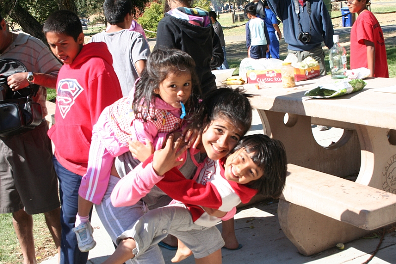 11-09-05-103338.JPG