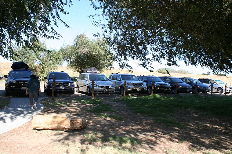 11-09-05-103704.JPG