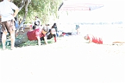11-09-03-120950