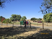 11-09-04-105313