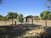 11-09-04-110227
