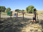 11-09-04-110237