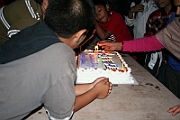 11-09-04-195339