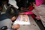 11-09-04-195401