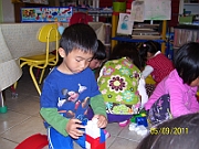 11-05-09-190259