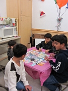 IMG_0023