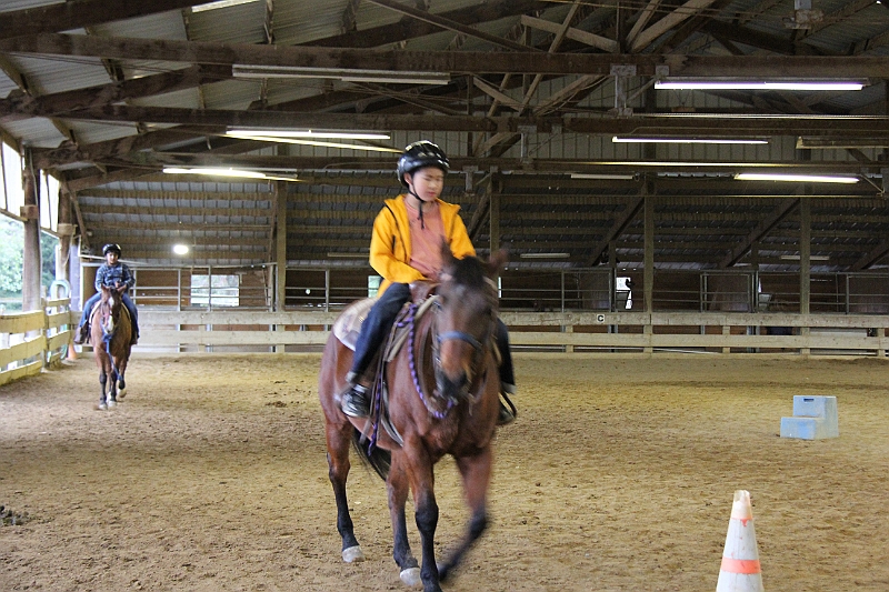 IMG_0061.JPG