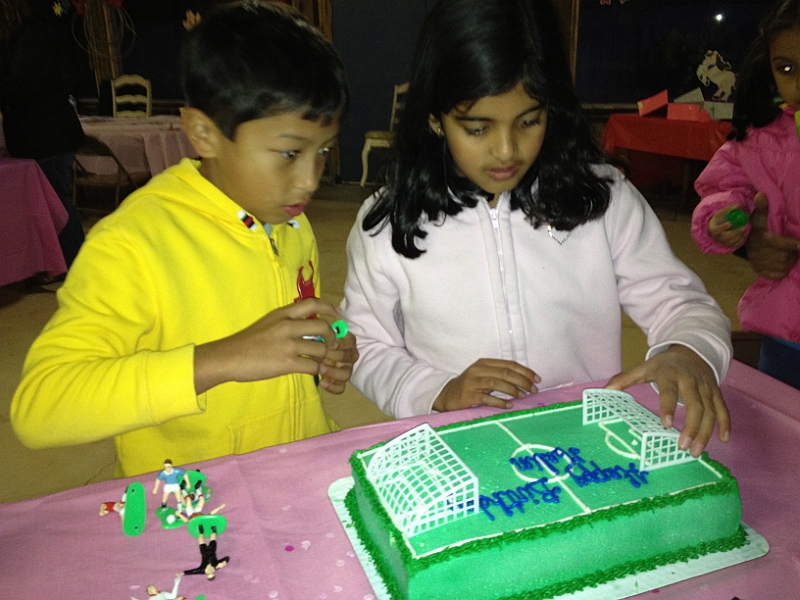 IMG_6286.JPG