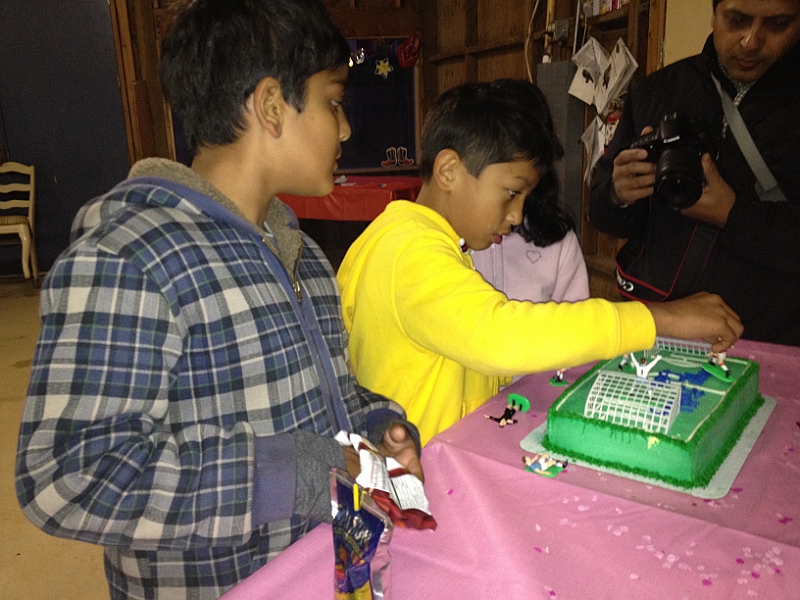IMG_6287.JPG