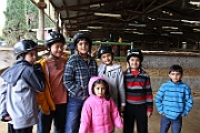 IMG_0006