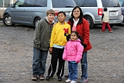 IMG_0040