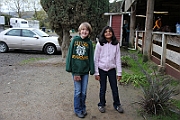 IMG_0063