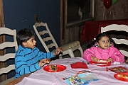 IMG_0075