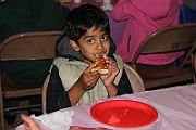 IMG_0076