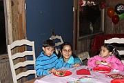 IMG_0077