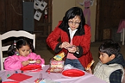 IMG_0078