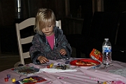 IMG_0080