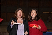 IMG_0081