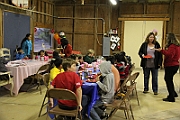 IMG_0082