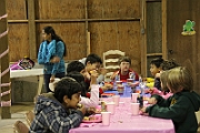 IMG_0083