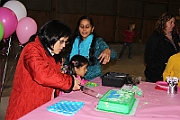 IMG_0095