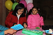 IMG_0097