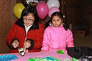 IMG_0098