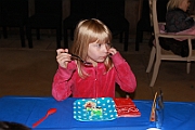 IMG_0101