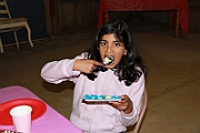 IMG_0105