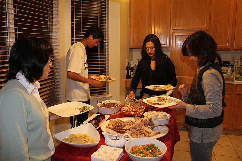 IMG_0458.JPG