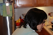 IMG_0397
