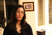 IMG_0405