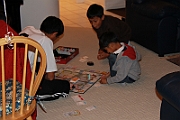 IMG_0409