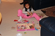 IMG_0427