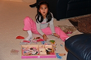 IMG_0428