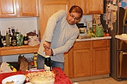 IMG_0432