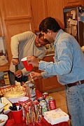 IMG_0433