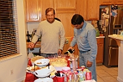 IMG_0435