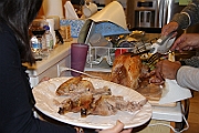 IMG_0446