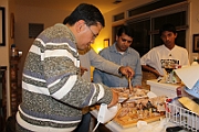 IMG_0452