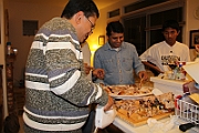 IMG_0453