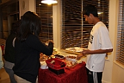 IMG_0456