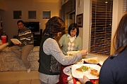 IMG_0457