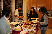 IMG_0458