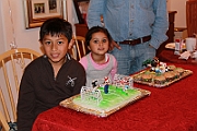 IMG_0471
