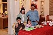 IMG_0472