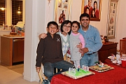 IMG_0473