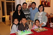 IMG_0475