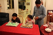 IMG_0479
